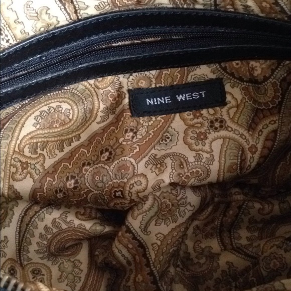 Nine West - Picture 3 of 7